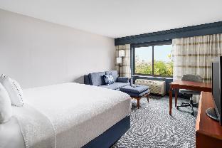 courtyard by marriott sacramento folsom