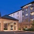 courtyard by marriott sacramento folsom