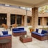 courtyard by marriott sacramento folsom