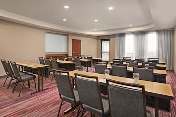 Courtyard By Marriott Sacramento Folsom,Folsom>>El Dorado Hills,3 star