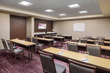 Courtyard By Marriott Sacramento Folsom,Folsom>>El Dorado Hills,3 star