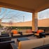 courtyard by marriott sacramento folsom