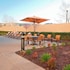 courtyard by marriott sacramento folsom