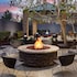 courtyard by marriott sacramento folsom