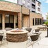 courtyard by marriott sacramento folsom