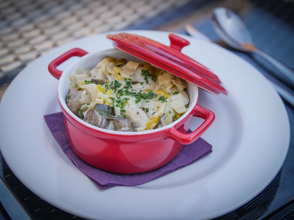 hotel inn design resto novo le mans