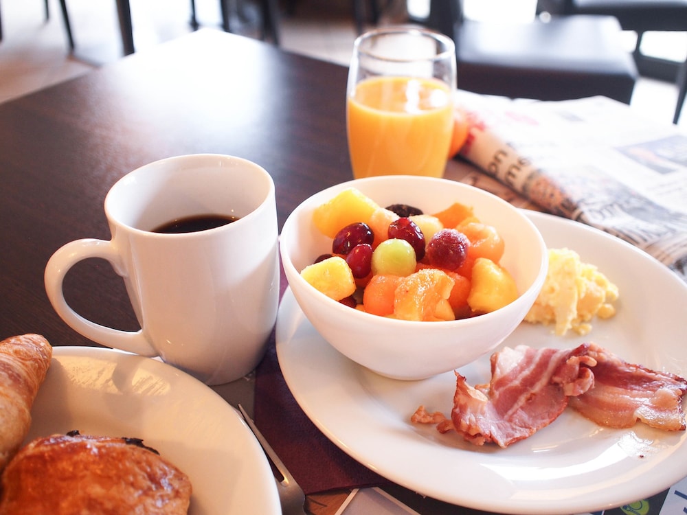 hotel inn design resto novo le mans