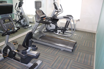 Holiday Inn Express Forest City By Ihg,Spindale>>Forest City,3 star