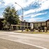 hanmer springs