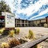 hanmer springs