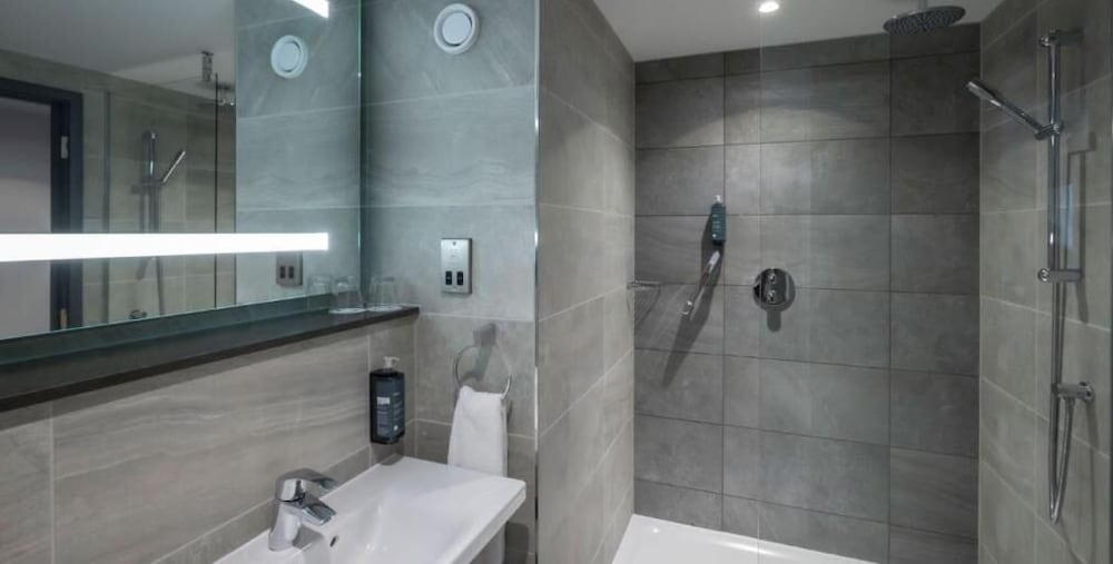 maldron hotel liverpool city