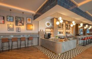 maldron hotel liverpool city