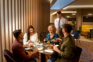 maldron hotel liverpool city