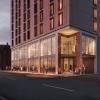 maldron hotel manchester cathedral quarter