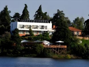 Vale Do Gaio Hotel,,4 star