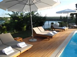 Vale Do Gaio Hotel,,4 star