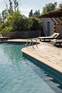 vale do gaio hotel