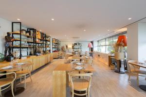 vale do gaio hotel