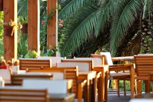 vale do gaio hotel