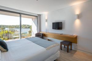 vale do gaio hotel