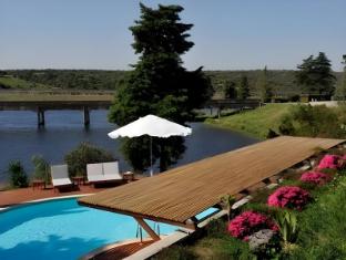 vale do gaio hotel