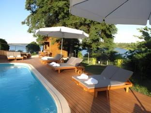 vale do gaio hotel