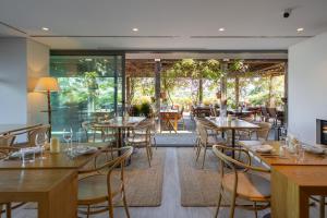 vale do gaio hotel