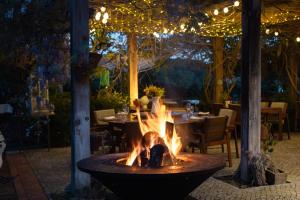 vale do gaio hotel