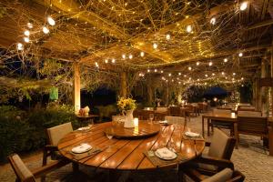 Vale Do Gaio Hotel,,4 star