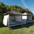 vale do gaio hotel