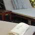vale do gaio hotel