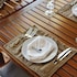 vale do gaio hotel