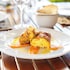 vale do gaio hotel