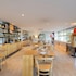vale do gaio hotel
