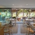 vale do gaio hotel