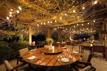 vale do gaio hotel