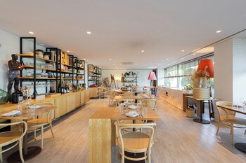 vale do gaio hotel