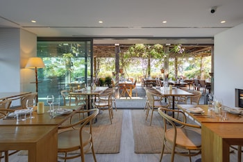 vale do gaio hotel