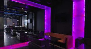 hotel sewa grand faridabad