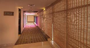 hotel sewa grand faridabad