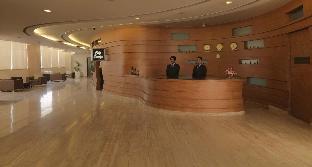 hotel sewa grand faridabad