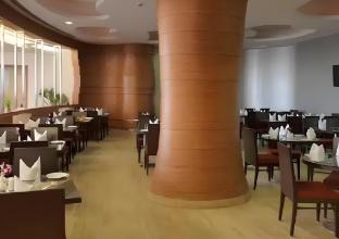 hotel sewa grand faridabad