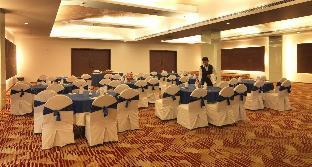 hotel sewa grand faridabad