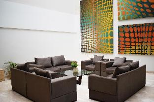 hotel sewa grand faridabad