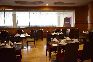 hotel sewa grand faridabad