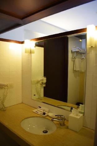 hotel sewa grand faridabad