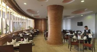 hotel sewa grand faridabad