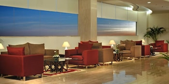 hotel sewa grand faridabad