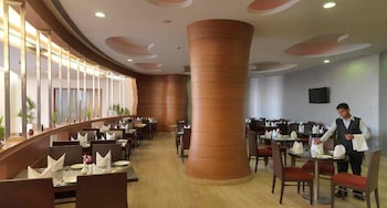 hotel sewa grand faridabad