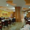 hotel sewa grand faridabad